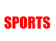 Route One Sports Management